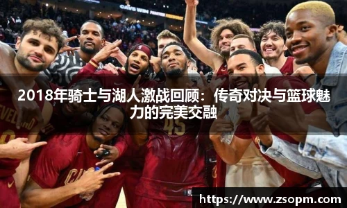 必发bifa官方网站